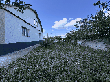 thumb_13714_1000044229.jpg