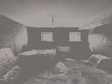 thumb_13714_1000044230.jpg