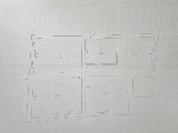 thumb_13714_1000044232.jpg