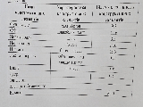 thumb_13714_1000044233.jpg