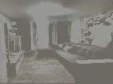thumb_13715_1000044245.jpg