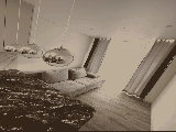 thumb_13715_1000044246.jpg