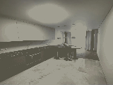 thumb_13715_1000044247.jpg