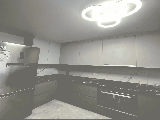 thumb_13715_1000044248.jpg