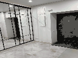thumb_13715_1000044250.jpg