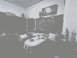thumb_13716_1000019143.jpg