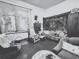 thumb_13716_1000019144.jpg