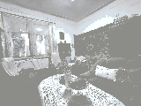 thumb_13716_1000019145.jpg