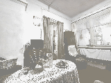 thumb_13716_1000019146.jpg