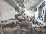 thumb_13716_1000019147.jpg
