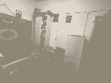 thumb_13716_1000019149.jpg