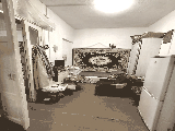 thumb_13716_1000019150.jpg