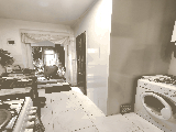 thumb_13716_1000019153.jpg
