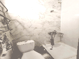 thumb_13716_1000019155.jpg