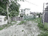 thumb_13716_1000019164.jpg