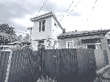thumb_13716_1000019166.jpg