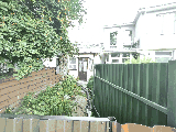 thumb_13716_1000019168.jpg