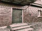 thumb_13717_1000019174.jpg