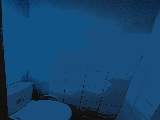 thumb_13717_1000019176.jpg