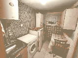 thumb_13717_1000019179.jpg