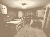 thumb_13717_1000019180.jpg