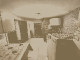 thumb_13717_1000019182.jpg
