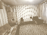 thumb_13717_1000019184.jpg