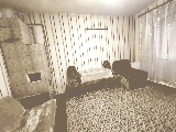 thumb_13717_1000019185.jpg