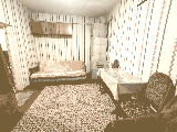 thumb_13717_1000019186.jpg