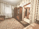 thumb_13717_1000019187.jpg