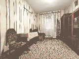 thumb_13717_1000019188.jpg