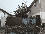 thumb_13717_1000019189.jpg
