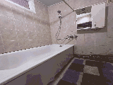 thumb_13718_2025080715.14.22.jpg
