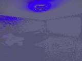 thumb_13718_2025080715.14.33.jpg