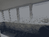 thumb_13718_2025080715.14.56.jpg