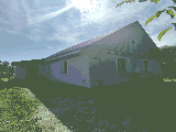 thumb_13719_1000009739.jpg