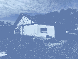 thumb_13719_1000009740.jpg