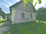 thumb_13719_1000009741.jpg