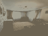 thumb_13719_1000009742.jpg