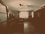 thumb_13719_1000009743.jpg