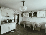 thumb_13719_1000009744.jpg
