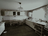 thumb_13719_1000009745.jpg