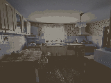 thumb_13719_1000009746.jpg