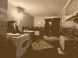 thumb_13719_1000009747.jpg