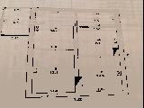 thumb_13719_1000009750.jpg
