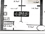 thumb_13720_1000009760.jpg