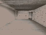 thumb_13720_1000009762.jpg
