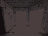 thumb_13720_1000009764.jpg