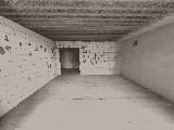 thumb_13720_1000009765.jpg