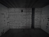 thumb_13720_1000009766.jpg